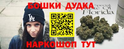 гашик Лесосибирск