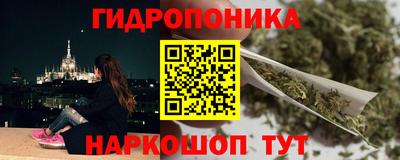 гашик Лесосибирск
