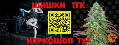 гашик Лесосибирск