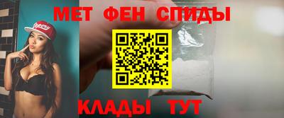 дурь Ликино-Дулёво